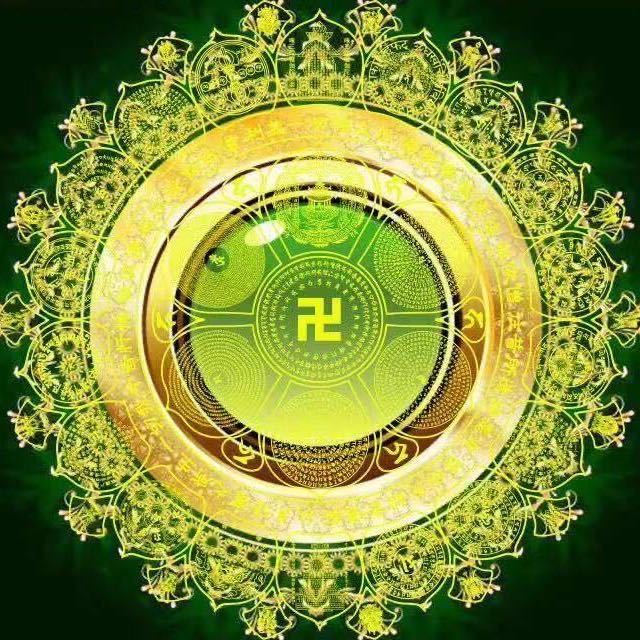 阳光·若水屋2026